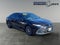 2021 Toyota Camry XLE