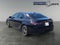 2021 Toyota Camry XLE