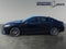 2021 Toyota Camry XLE