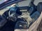 2021 Toyota Camry XLE