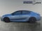 2024 Toyota Camry Hybrid XSE