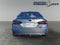 2024 Toyota Camry Hybrid XSE