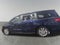 2020 Honda Odyssey LX