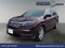 2016 Honda Pilot LX