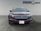 2016 Honda Pilot LX