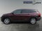 2016 Honda Pilot LX