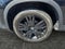2022 Honda Pilot Black Edition