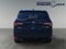 2022 Honda Pilot Black Edition