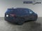 2022 Honda Pilot Black Edition