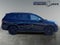 2022 Honda Pilot Black Edition