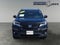 2022 Honda Pilot Black Edition