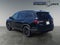 2022 Honda Pilot Black Edition