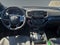 2022 Honda Pilot Black Edition