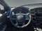 2022 Honda Pilot Black Edition