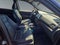 2022 Honda Pilot Black Edition