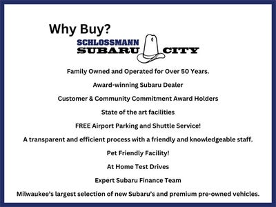 2020 Honda Passport EX-L