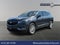 2019 Buick Enclave Premium Group