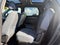 2019 Buick Enclave Premium Group