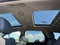 2019 Buick Enclave Premium Group