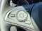 2019 Buick Enclave Premium Group
