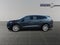 2019 Buick Enclave Premium Group