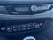 2019 Buick Enclave Premium Group