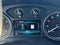 2019 Buick Enclave Premium Group