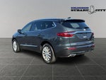 2019 Buick Enclave Premium Group