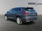 2019 Buick Enclave Premium Group