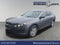 2012 Honda Crosstour EX