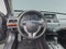 2012 Honda Crosstour EX