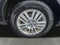2012 Honda Crosstour EX
