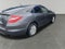 2012 Honda Crosstour EX
