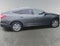 2012 Honda Crosstour EX
