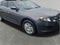 2012 Honda Crosstour EX