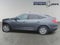 2012 Honda Crosstour EX