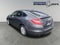 2012 Honda Crosstour EX