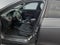 2012 Honda Crosstour EX