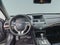 2012 Honda Crosstour EX