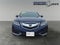 2018 Acura RDX Technology Package