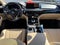 2022 Acura MDX Technology SH-AWD