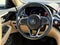 2022 Acura MDX Technology SH-AWD