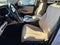 2022 Acura MDX Technology SH-AWD