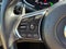 2022 Acura MDX Technology SH-AWD