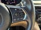 2022 Acura MDX Technology SH-AWD