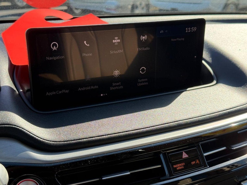 2022 Acura MDX Technology SH-AWD