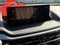 2022 Acura MDX Technology SH-AWD