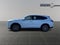 2022 Acura MDX Technology SH-AWD