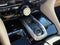 2022 Acura MDX Technology SH-AWD