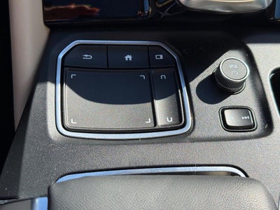 2022 Acura MDX Technology SH-AWD